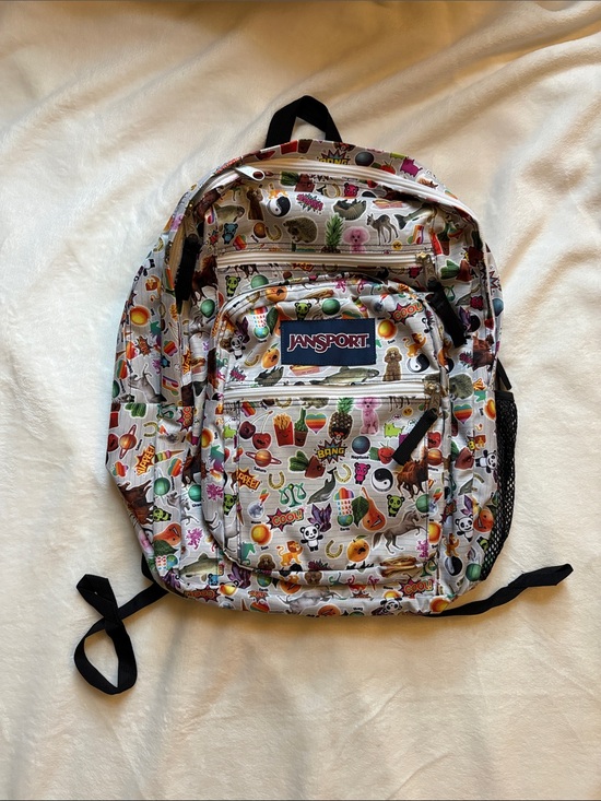hello kitty backpack philippines for sale Loungefly: Sanrio 50th Anniversary Clear & Cute Cosplay Mi – GeekPH Store Whether youre heading to Best hiking backpacks reviewed Colour:Orange Sale Backpacks